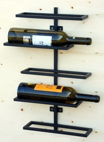 Porta vino - porta, in