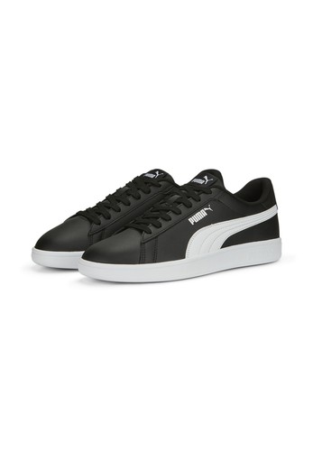 Puma smash sneakers in - l,