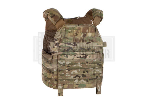 Warrior assault system tattico - assault,