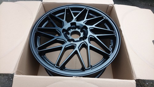 8x18 et48 lk5x100 dotz - 1x,