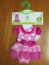 NEW Disney Baby Minnie Mouse