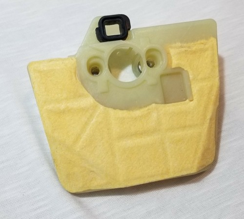 Filtro aria ricambio per - di,