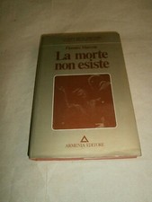Florence Marryat, La morte non esiste, Armenia Editore