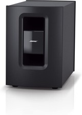 Modulo wireless Bose