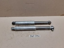 AMMORTIZZATORI POSTERIORI