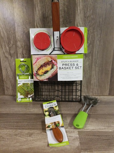 Charcoal champion stuff - charcoal,