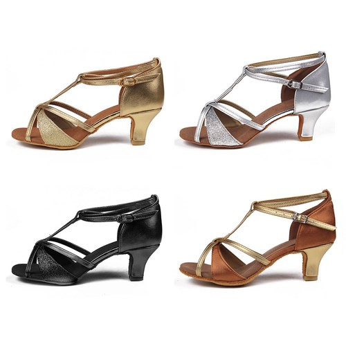 Scarpe ballo tango latino - ballo,