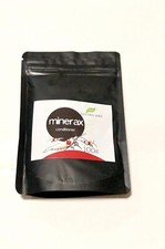 Borneo Wild Minerax 100g