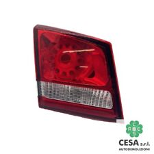 FANALE POSTERIORE PARTE INT. SX FIAT FREEMONT (24) (04/11) K68078517AE
