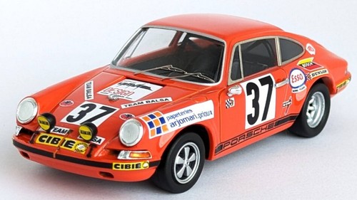 Modellino auto scala - , 1:43