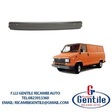 FIAT DUCATO dal 1990 al 1994