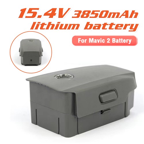 Batteria volo intelligente - batteria, di