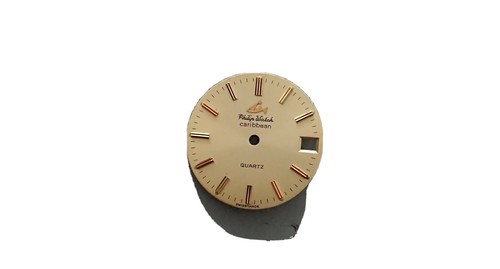 Quadrante philip watch - philip,