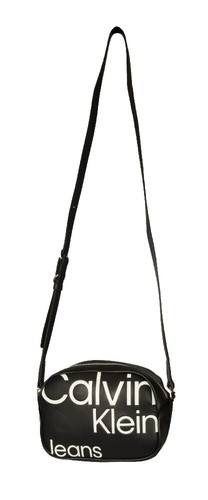 Borsa donna calvin klein - donna,