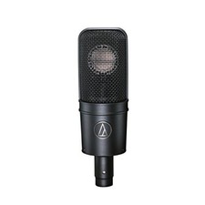 Audio-Technica AT4040