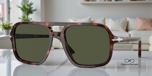 Persol po3328s havana - persol,