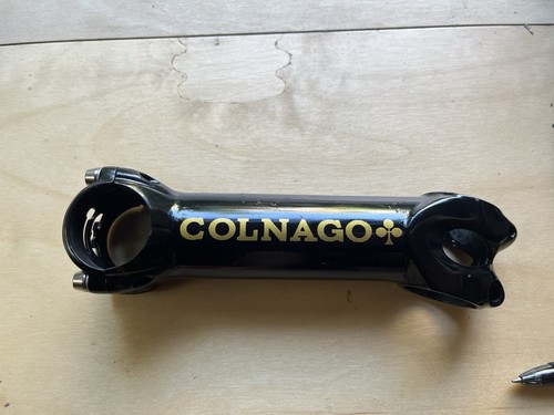 Stelo bici colnago - bici, 3t