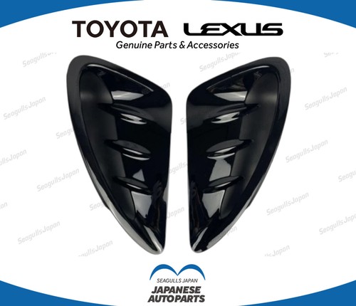 Toyota oem mr2 roadster - toyota, mr-s