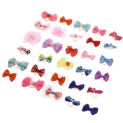 Pezzi accessori per cani - pezzi,