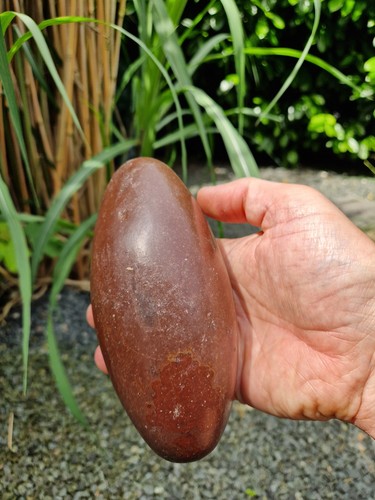 Shiva lingam origine india - origine,