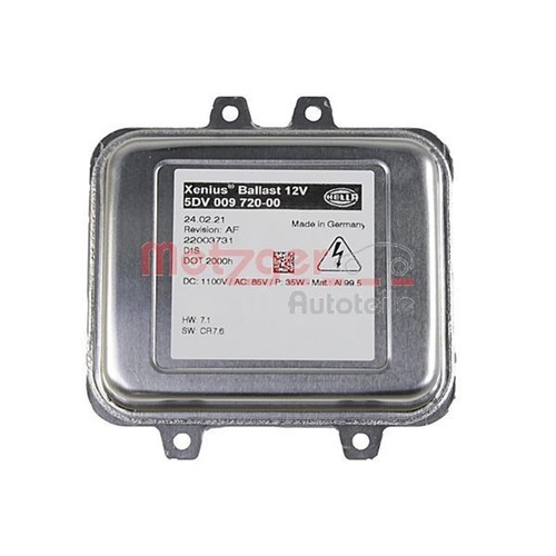 Alimentatore macelleria per - macelleria,