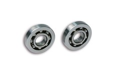 6614105ea cuscinetti sfere - a,