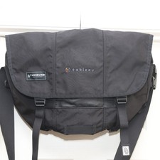 Borsa messenger Timbuk2