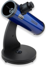 Skyseeker Newtonian Reflector