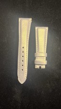 Cinturino orologio Bvlgari 2
