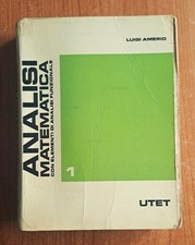 INGEGNERIA ANALISI MATEMATICA