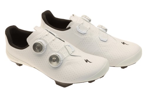 Scarpe ciclismo specialized - scarpe,