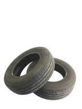 DOT 1218 TOYO COPPIA PNEUMATICO ESTIVO 185/70 R14 88T -A-