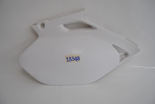Yamaha 250 95 - yamaha, 93