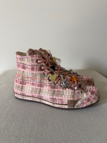 Collina strada converse - strada,