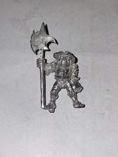 Warhammer Fantasy Battle Il