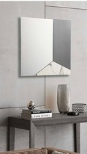 Specchio Design moderno