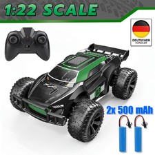 NUOVO! Auto Telecomandata RC