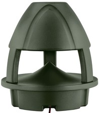 Altoparlante Casse Diffusore