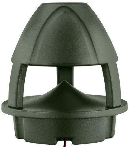Altoparlante casse diffusore - altoparlante,