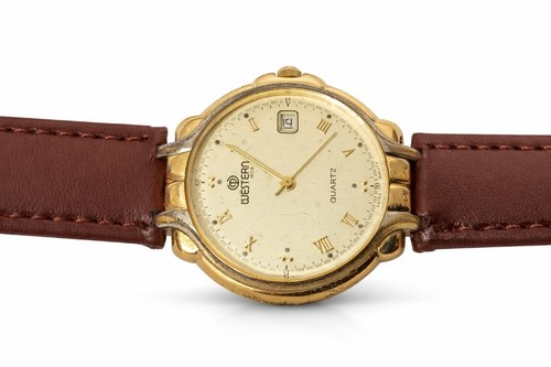 Orologio western swiss uomo - orologio,