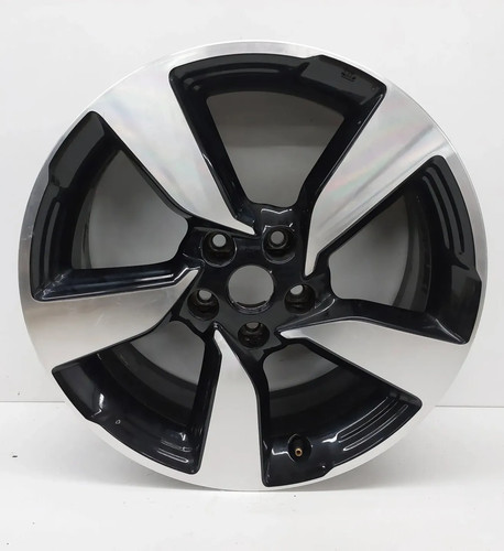 Cerchio lega 18 - in, pollici