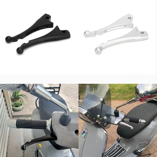 Per vespa gts300 gts 300 - gts300,