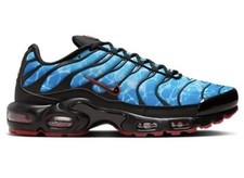 NIKE AIR MAX PLUS TN SHARK