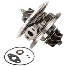 Cartuccia Coreassy Turbina