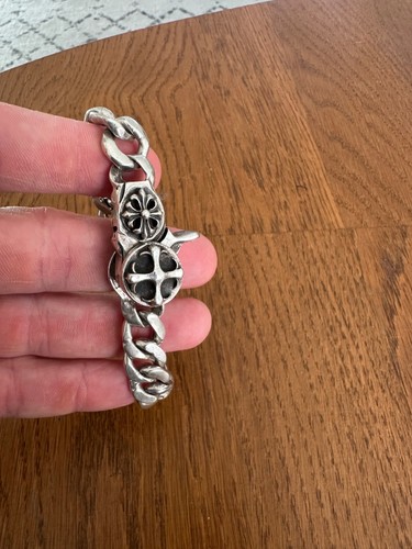 Designer chrome hearts - designer,