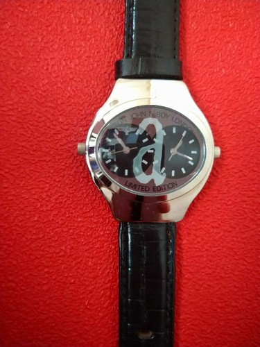 Orologio polso seiko - polso,