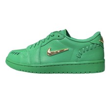 Nike WMNS Air Jordan 1MM Low