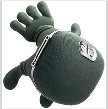 ZoserX - Massaggiatore