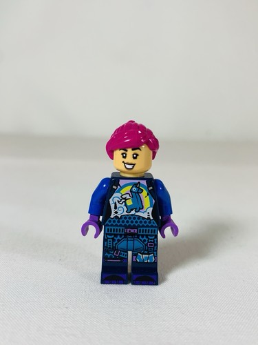 Lego fortnite brite bomber - brite,