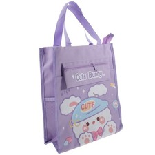  Borsa Per Libri Di Grande